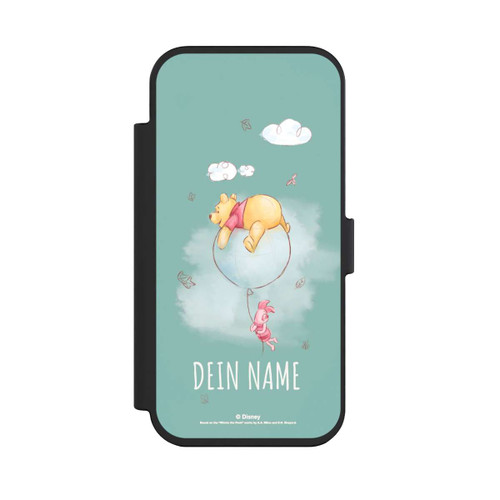 Apple iPhone Air NIVOflip Uncheered by a Balloon customisable