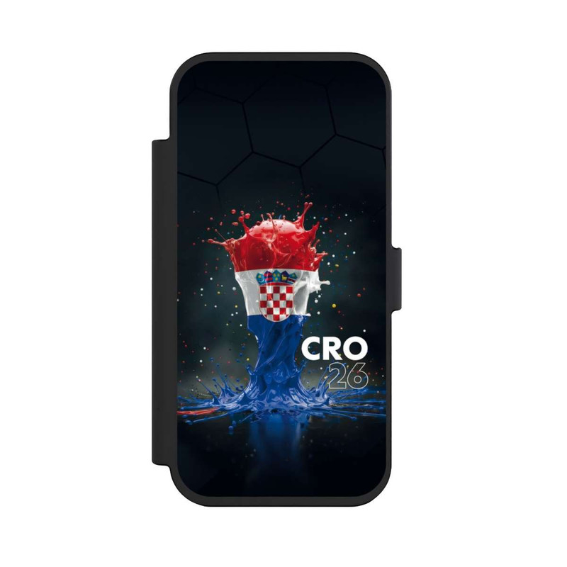 iPhone Air NIVOflip CRO 26