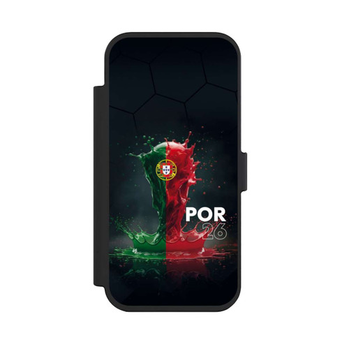 Apple iPhone Air NIVOflip POR 26