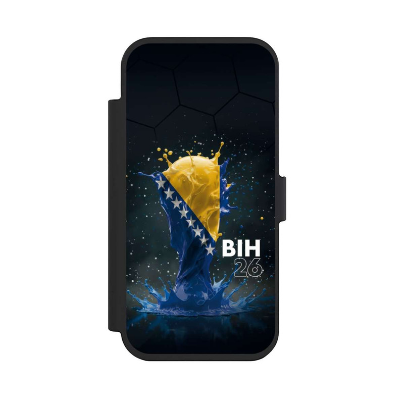 iPhone Air NIVOflip BIH 26