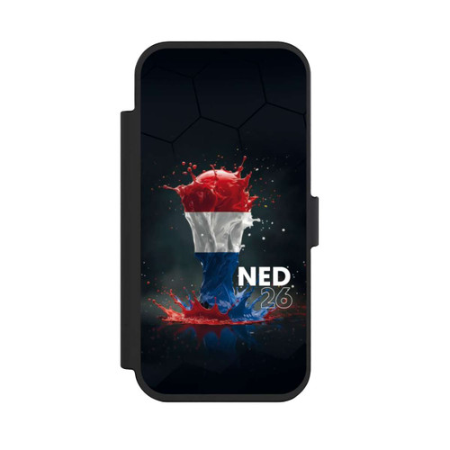 Apple iPhone Air NIVOflip NED 26