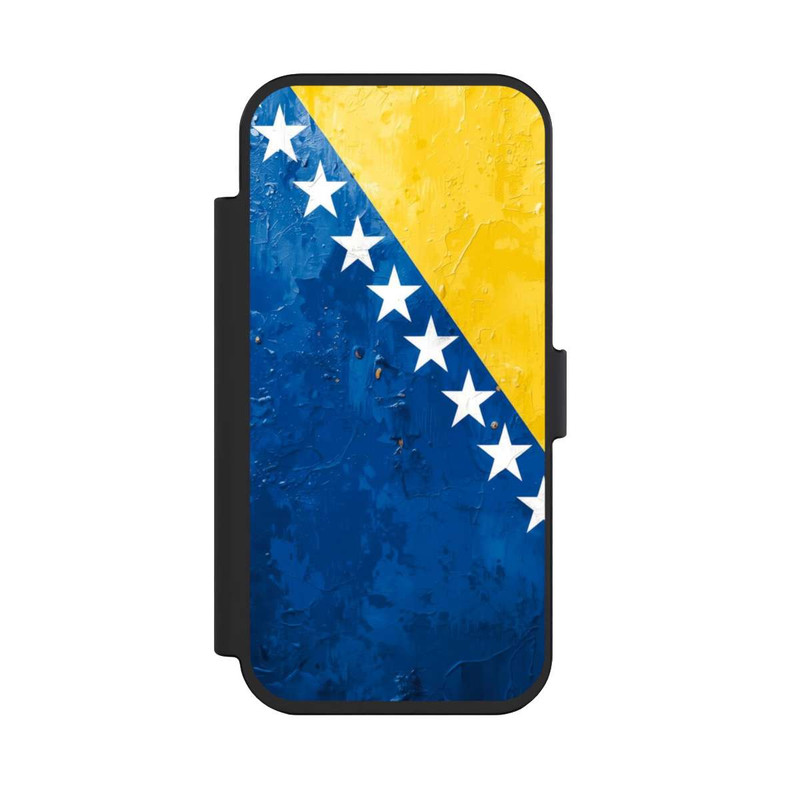 iPhone Air NIVOflip Bosnie-Herzégovine 26