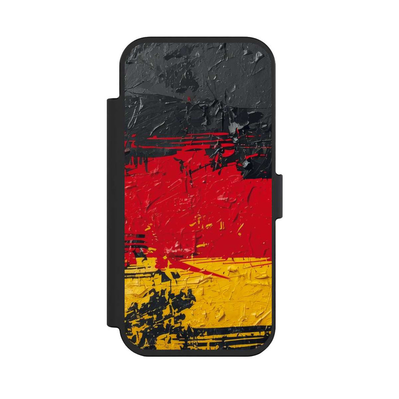 iPhone Air NIVOflip Allemagne 26