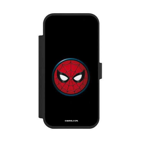 Apple iPhone Air NIVOflip Spider-Man Hero Universe