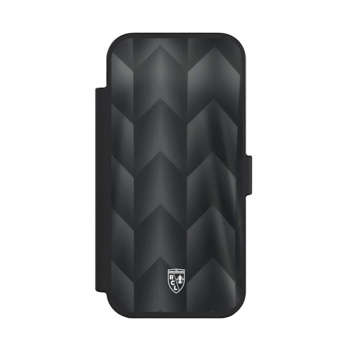 Apple iPhone Air NIVOflip RC Lens Maillot Extérieur 26/27