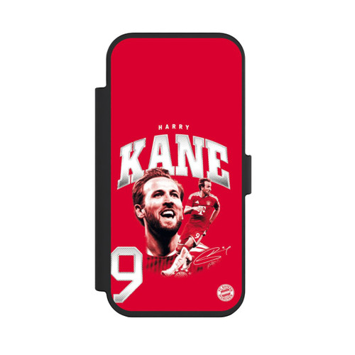 Apple iPhone Air NIVOflip Harry Kane 26/27