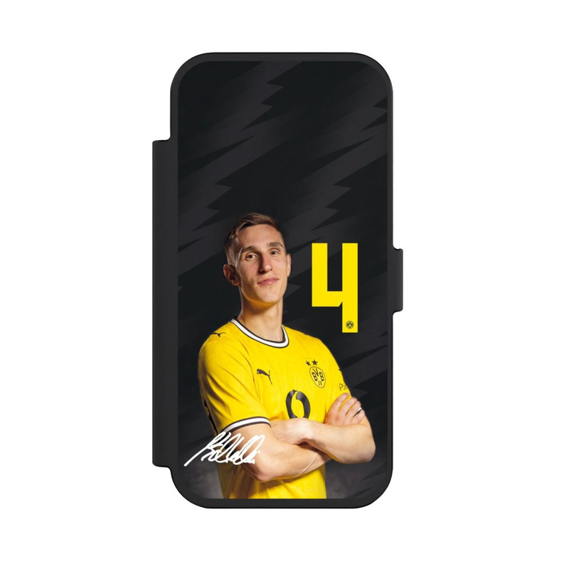 iPhone Air NIVOflip Nico Schlotterbeck 26/27