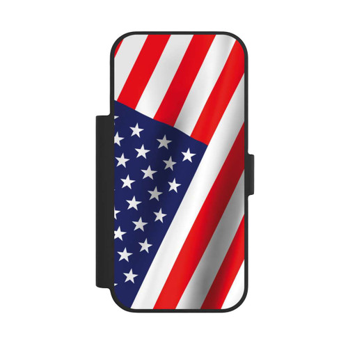 Apple iPhone 17 Pro NIVOflip USA