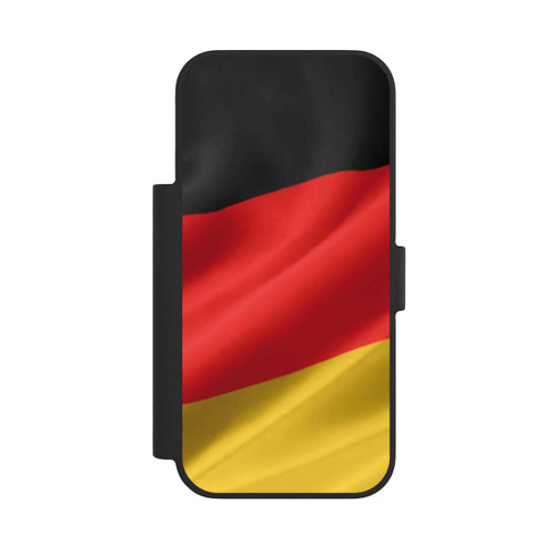 Apple iPhone 17 Pro NIVOflip Deutschland