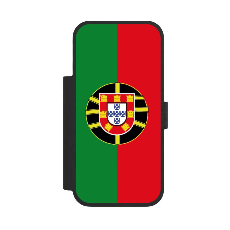 iPhone 17 Pro NIVOflip Portugal