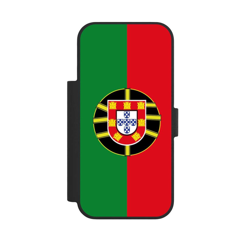 iPhone 17 Pro NIVOflip Portugal