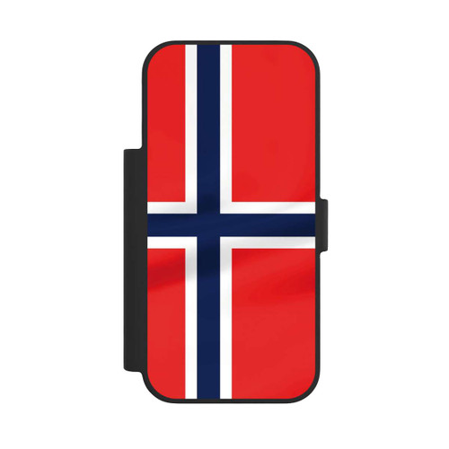 Apple iPhone 17 Pro NIVOflip Norwegen