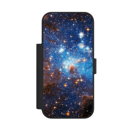 Apple iPhone 17 Pro NIVOflip Große Magellanische Wolke