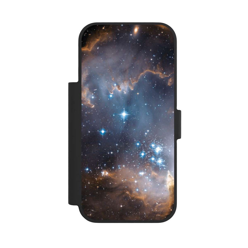 iPhone 17 Pro NIVOflip Jeunes Etoiles