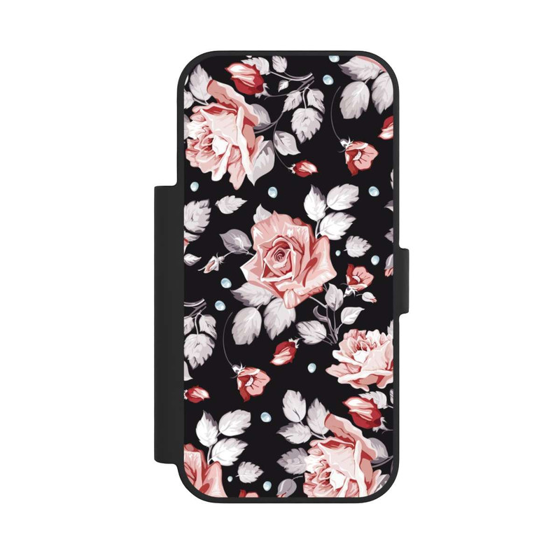 iPhone 17 Pro NIVOflip Rosalie