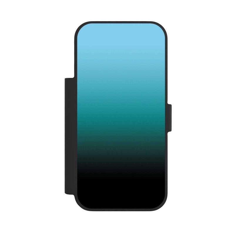 iPhone 17 Pro NIVOflip Obscurité Moderne