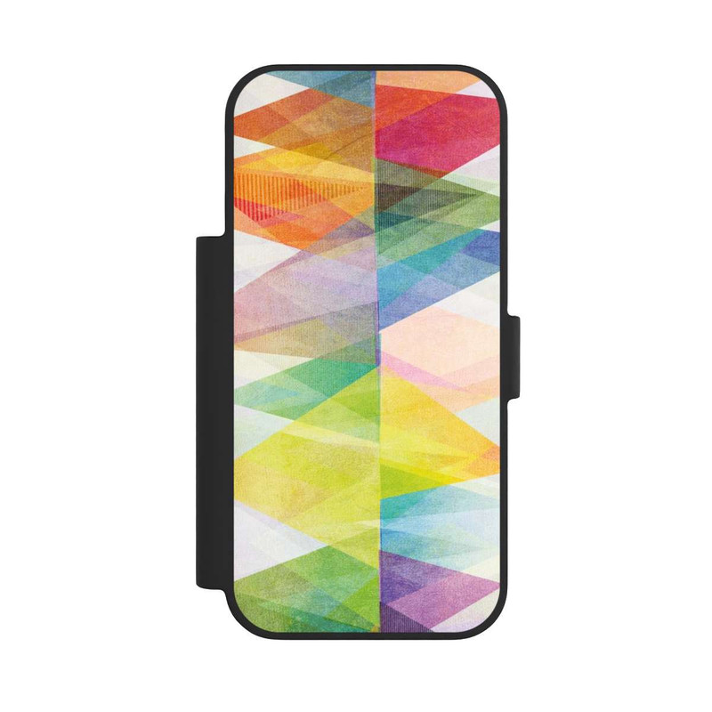 iPhone 17 Pro NIVOflip Graphic 37