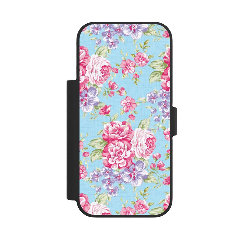 iPhone 17 Pro NIVOflip Gretchen