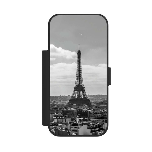 Apple iPhone 17 Pro NIVOflip Paris Meine Liebe