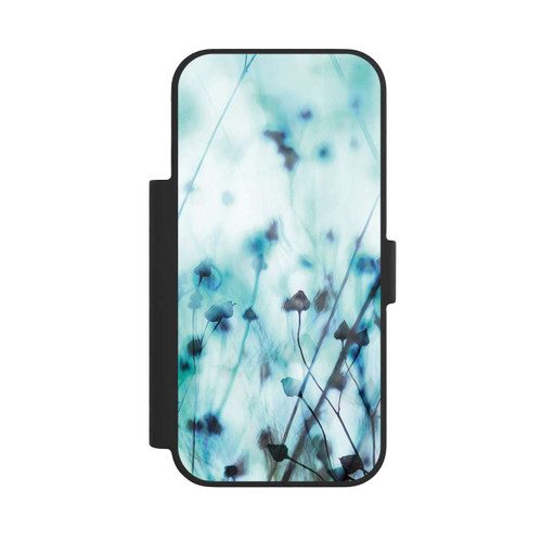 Apple iPhone 17 Pro NIVOflip Blue