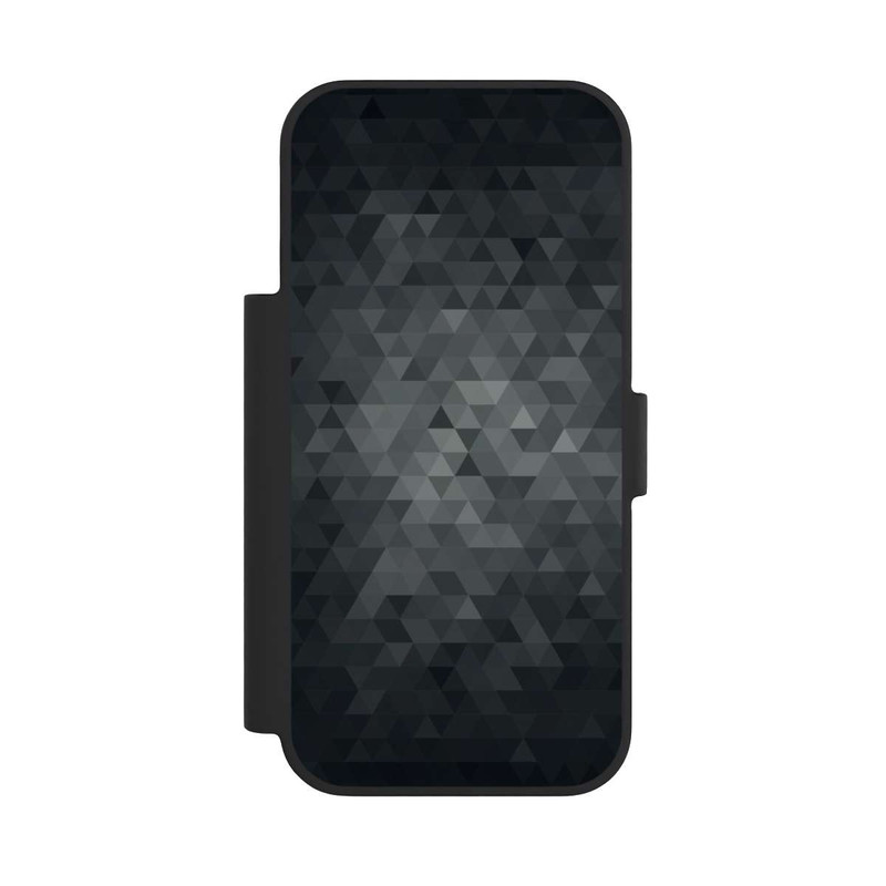 iPhone 17 Pro NIVOflip mysteriöses Schwarz
