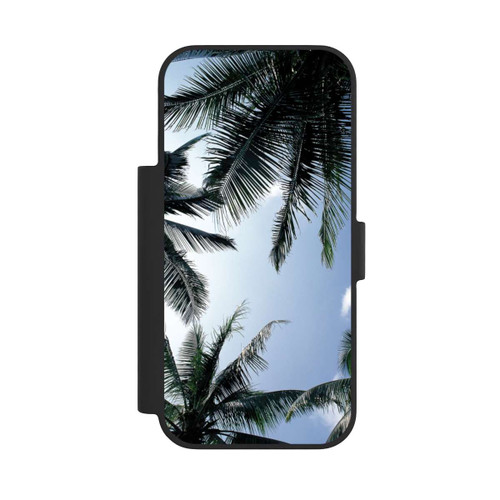 Apple iPhone 17 Pro NIVOflip Palm View
