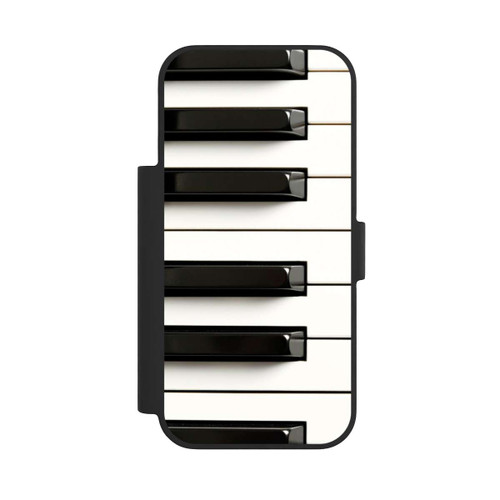 Apple iPhone 17 Pro NIVOflip Sonate