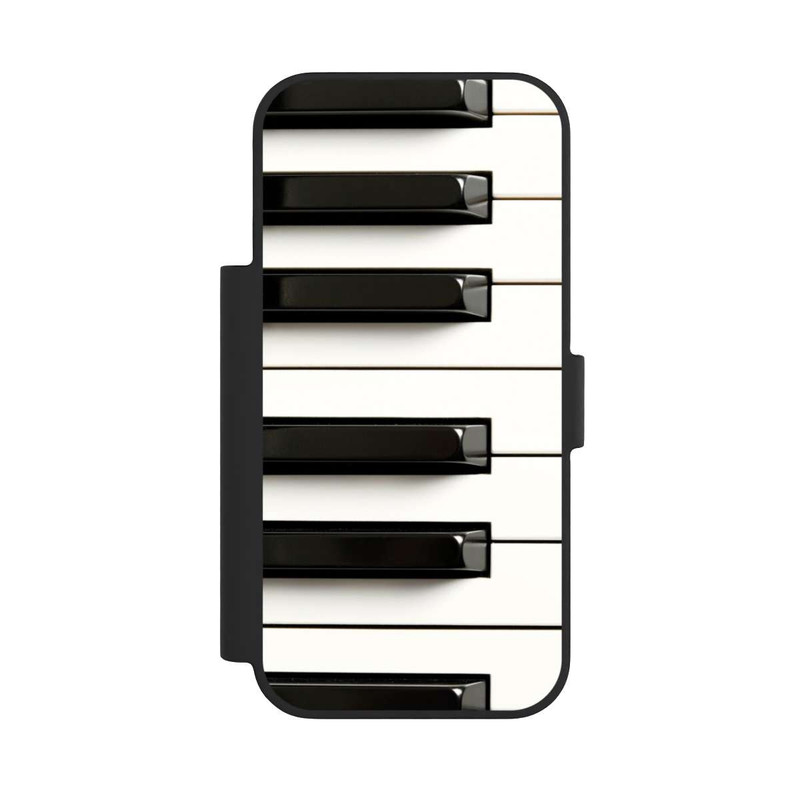 iPhone 17 Pro NIVOflip Sonate