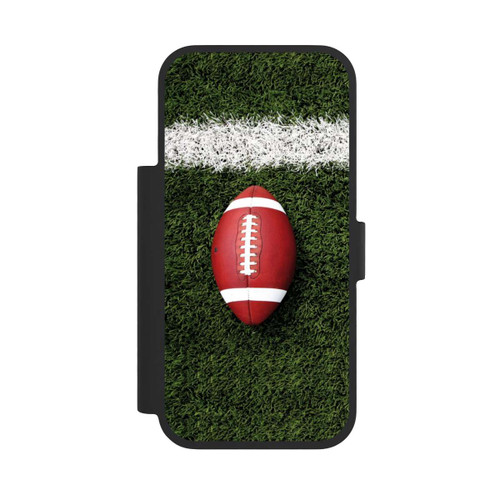 Apple iPhone 17 Pro NIVOflip Field Goal