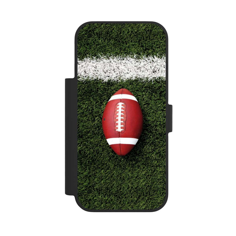 iPhone 17 Pro NIVOflip Field Goal