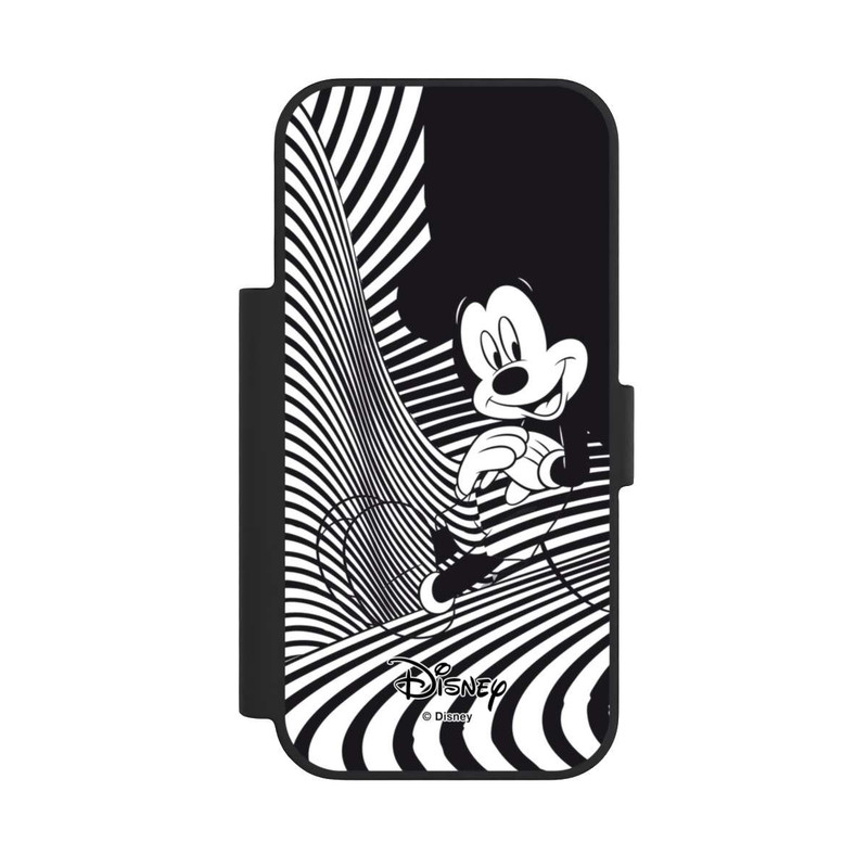 iPhone 17 Pro NIVOflip Micky Illusion