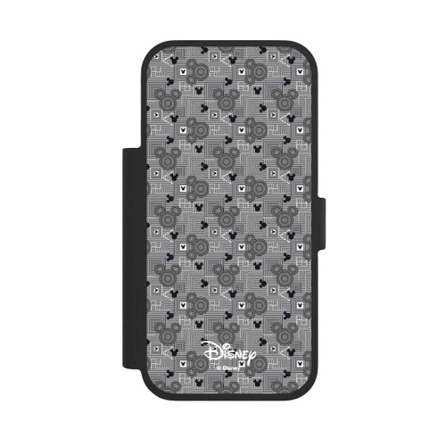 Apple iPhone 17 Pro NIVOflip Mickey Optical Illusion
