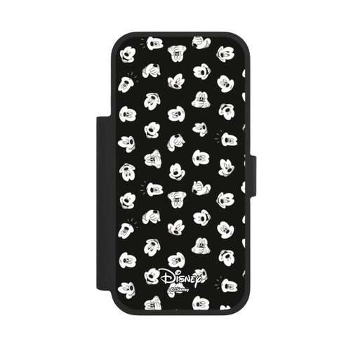 Apple iPhone 17 Pro NIVOflip Mickey Faces