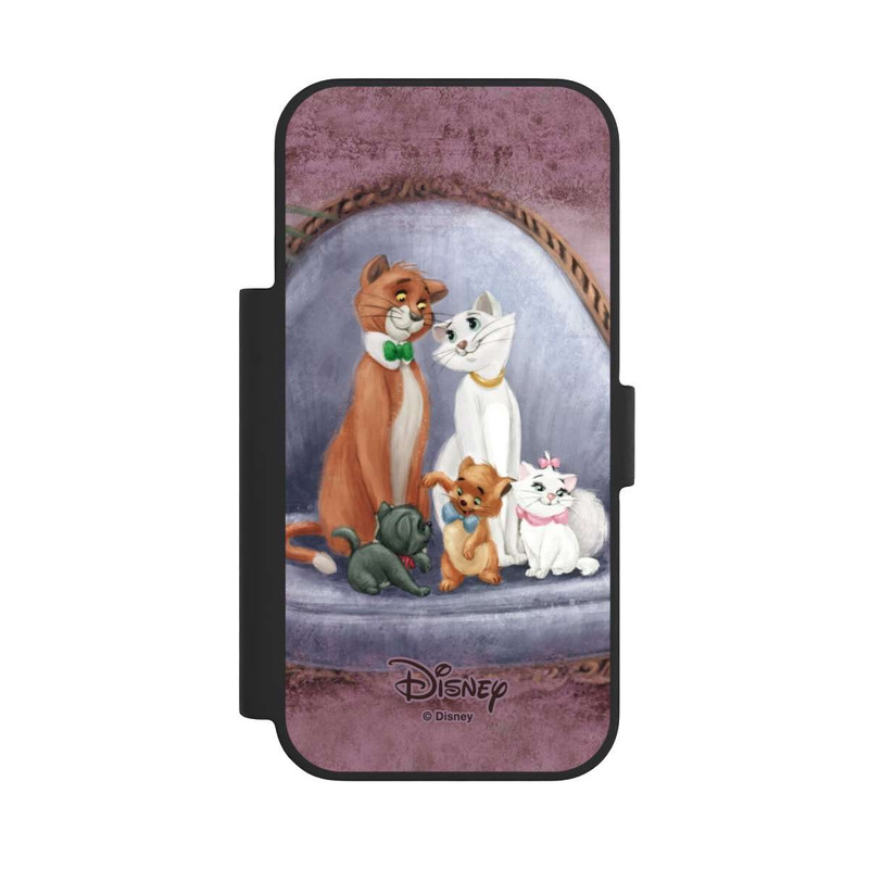 iPhone 17 Pro NIVOflip Aristocats
