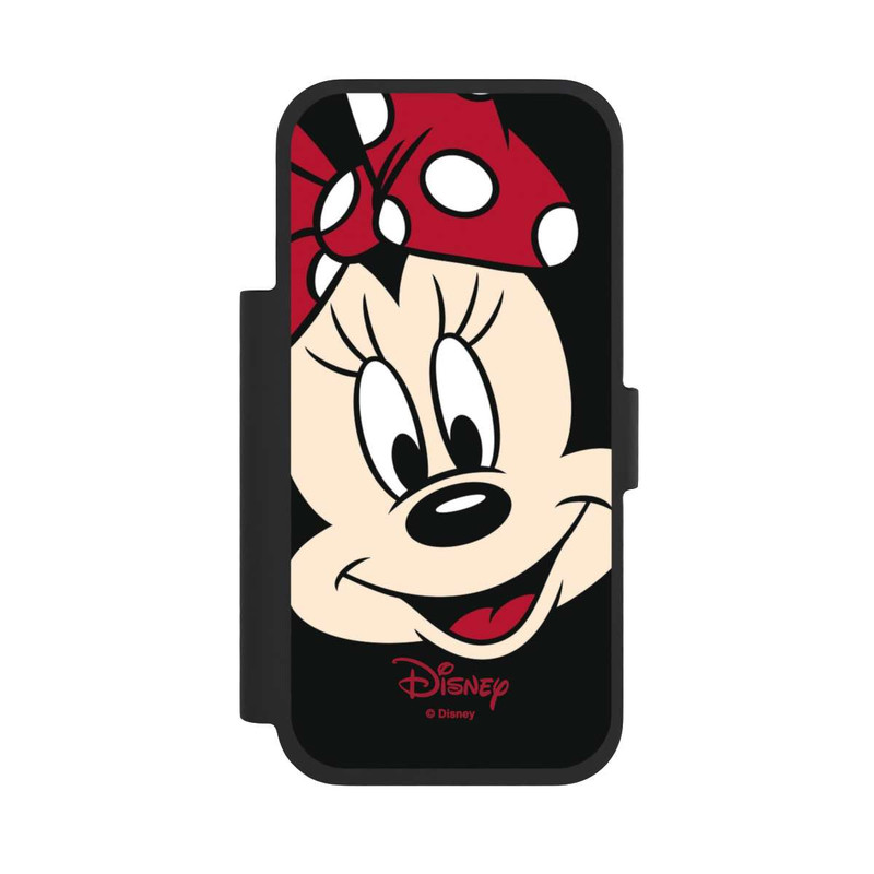 iPhone 17 Pro NIVOflip Minnie All Over
