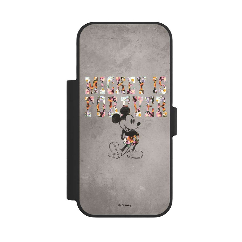 iPhone 17 Pro NIVOflip Micky Is Forever