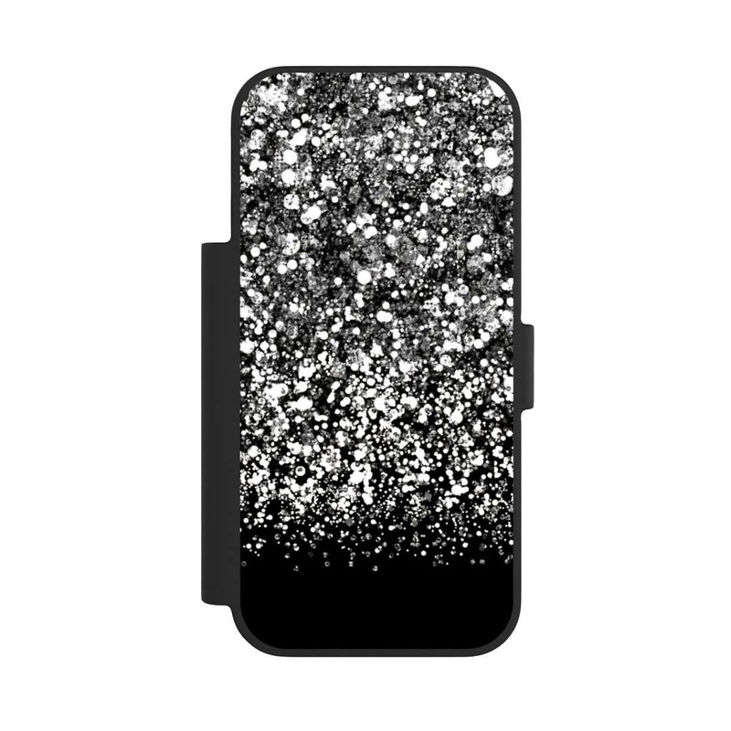 iPhone 17 Pro NIVOflip Chute de Neige
