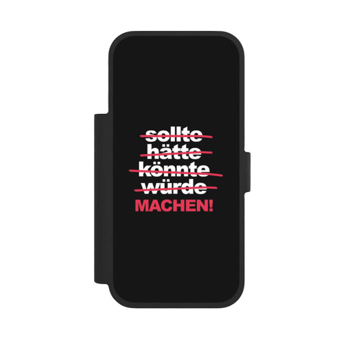 Apple iPhone 17 Pro NIVOflip Machen!