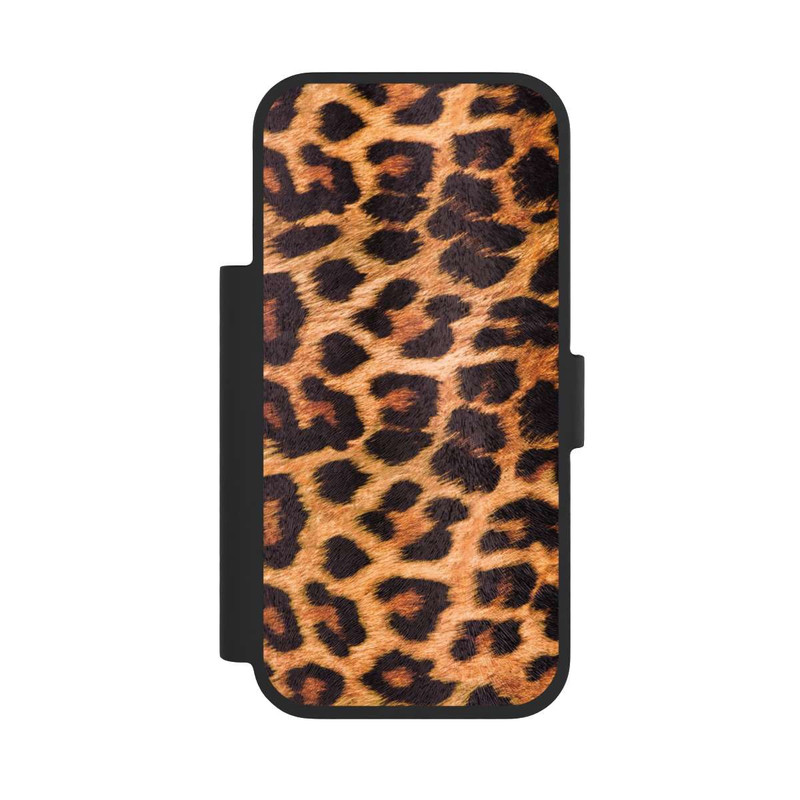 iPhone 17 Pro NIVOflip Leo Print