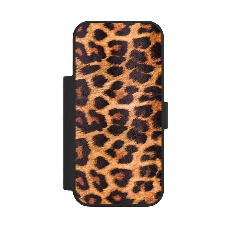 iPhone 17 Pro NIVOflip Leo Print