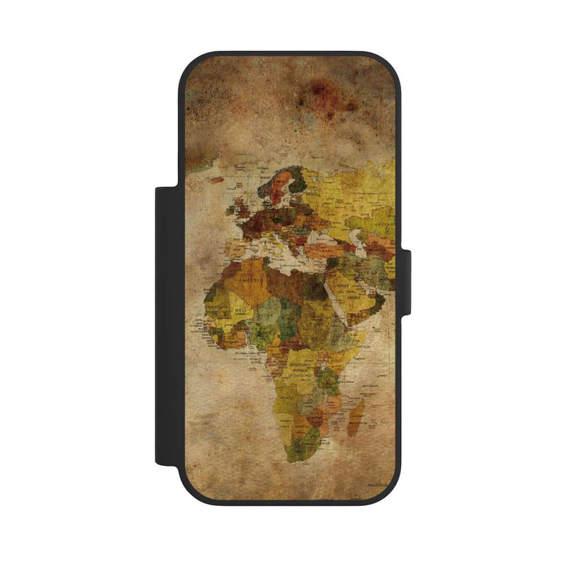 iPhone 17 Pro NIVOflip Petit Monde