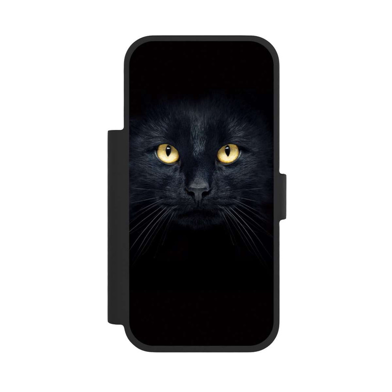 iPhone 17 Pro NIVOflip Tom Cat