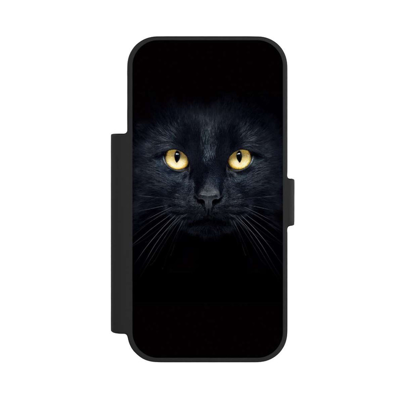 iPhone 17 Pro NIVOflip Tom Cat