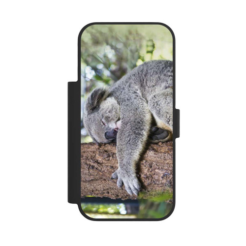 Apple iPhone 17 Pro NIVOflip Koala