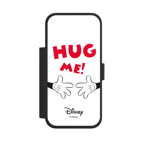 Apple iPhone 17 Pro NIVOflip Hug Me!