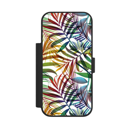 Apple iPhone 17 Pro NIVOflip Leave the Colours on