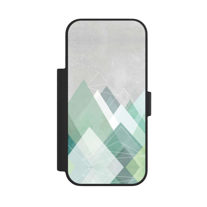 iPhone 17 Pro NIVOflip Graphique 107