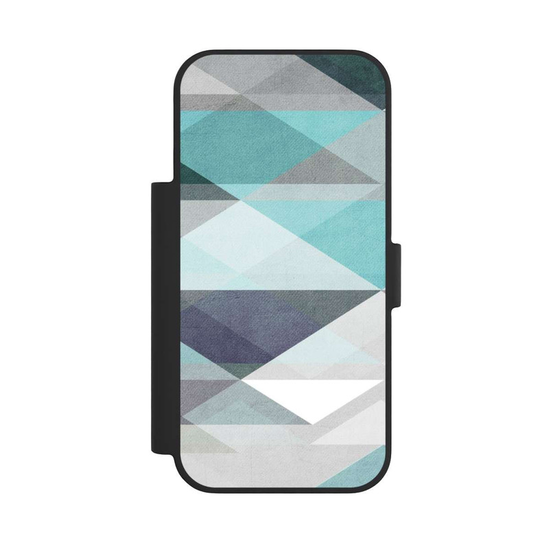 iPhone 17 Pro NIVOflip Nordische Kombination 1X