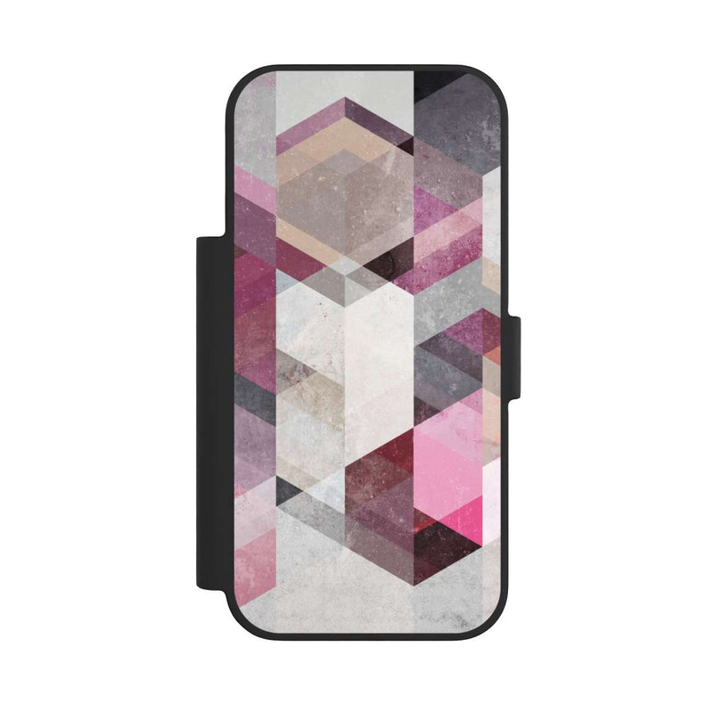 iPhone 17 Pro NIVOflip Nordic Combination 22 Y