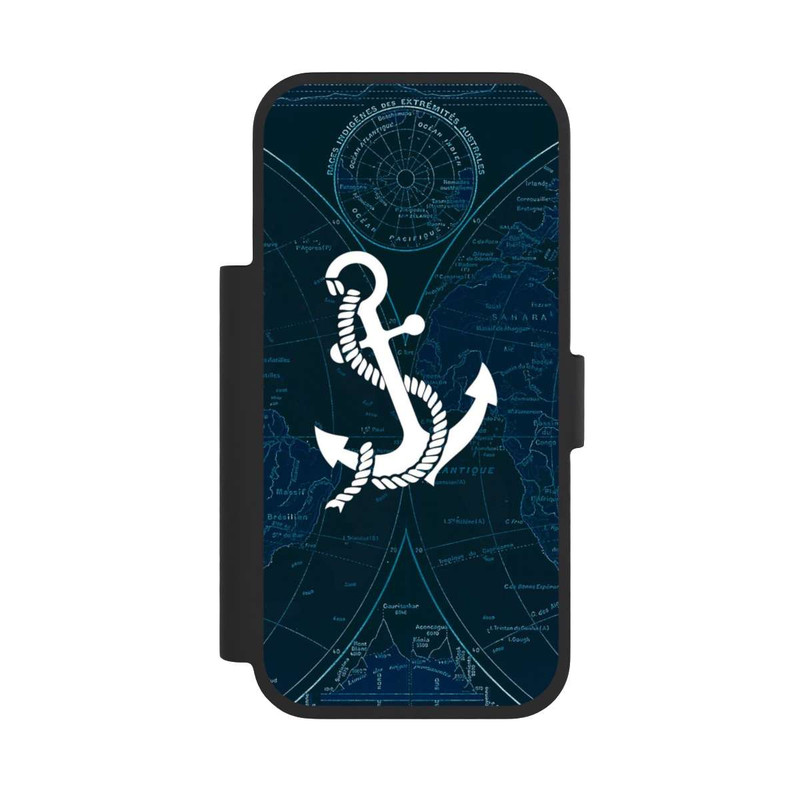 iPhone 17 Pro NIVOflip Sailors Style